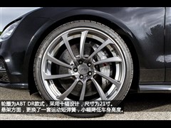 W(M),WS7,2013 4.0 TFSI,D⌍ĈDƬ