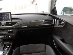 W(M),WS7,2013 4.0 TFSI,пطPĈDƬ