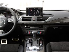 W(M),WS7,2013 4.0 TFSI,пطPĈDƬ