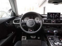 W(M),WS7,2013 4.0 TFSI,пطPĈDƬ
