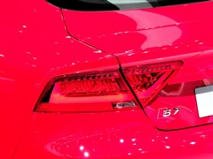 W(M),WS7,2013 4.0 TFSI,ĈDƬ