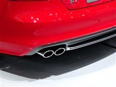 W(M),WS7,2013 4.0 TFSI,ĈDƬ