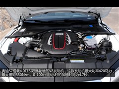 W(M),WS7,2013 4.0 TFSI,D⌍ĈDƬ