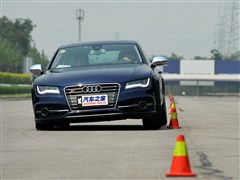 W(M),WS7,2013 4.0 TFSI,uyĈDƬ