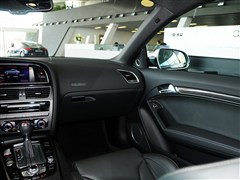 WRS,WRS 5,2012 RS 5 Coupe,пطPĈDƬ