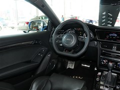 WRS,WRS 5,2012 RS 5 Coupe,пطPĈDƬ