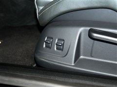 WRS,WRS 5,2012 RS 5 Coupe,܇ΌĈDƬ