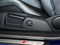 WRS,WRS 5,2012 RS 5 Coupe,܇ΌĈDƬ