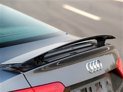 WRS,WRS 5,2012 RS 5 Coupe,ĈDƬ