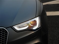 WRS,WRS 5,2012 RS 5 Coupe,ĈDƬ