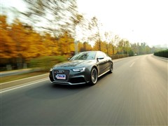 WRS,WRS 5,2012 RS 5 Coupe,uyĈDƬ