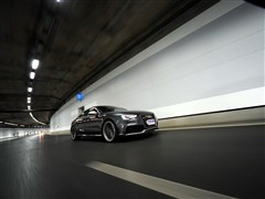WRS,WRS 5,2012 RS 5 Coupe,uyĈDƬ