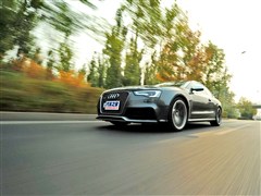 WRS,WRS 5,2012 RS 5 Coupe,uyĈDƬ