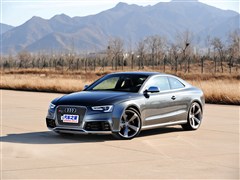 WRS,WRS 5,2012 RS 5 Coupe,܇^ĈDƬ
