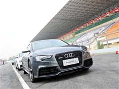 WRS,WRS 5,2012 RS 5 Coupe,܇^ĈDƬ