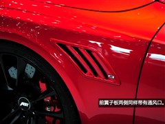 WRS,WRS 5,2012 RS 5 Coupe,D⌍ĈDƬ
