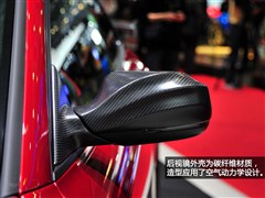 WRS,WRS 5,2012 RS 5 Coupe,D⌍ĈDƬ