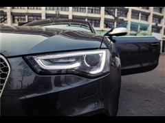 WRS,WRS 5,2012 RS 5 Coupe,WьČĈDƬ