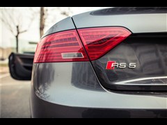 WRS,WRS 5,2012 RS 5 Coupe,WьČĈDƬ