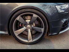 WRS,WRS 5,2012 RS 5 Coupe,WьČĈDƬ