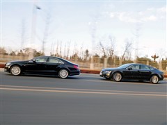 W(M),WA7,2012 3.0TFSI quattrom,uyĈDƬ