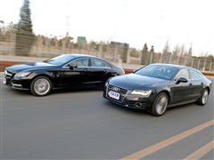 W(M),WA7,2012 3.0TFSI quattrom,uyĈDƬ