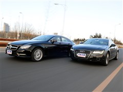 W(M),WA7,2012 3.0TFSI quattrom,uyĈDƬ