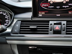 W(M),WA7,2012 3.0TFSI quattrom,пطPĈDƬ