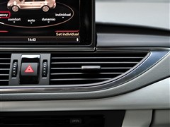 W(M),WA7,2012 3.0TFSI quattrom,пطPĈDƬ