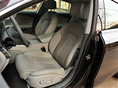 W(M),WA7,2012 3.0TFSI quattrom,܇ΌĈDƬ