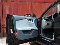 W(M),WA7,2012 3.0TFSI quattrom,܇ΌĈDƬ