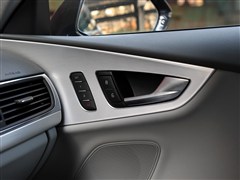 2012 3.0TFSI quattrom