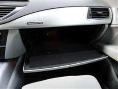 2012 3.0TFSI quattrom