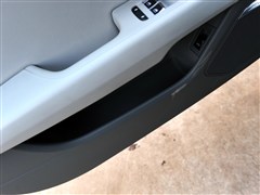 2012 3.0TFSI quattrom