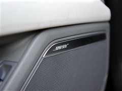 2012 3.0TFSI quattrom