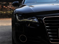 W(M),WA7,2012 3.0TFSI quattrom,ĈDƬ