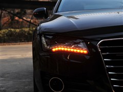 W(M),WA7,2012 3.0TFSI quattrom,ĈDƬ