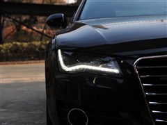 W(M),WA7,2012 3.0TFSI quattrom,ĈDƬ