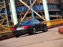 2012 3.0TFSI quattrom