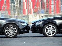 2012 3.0TFSI quattrom