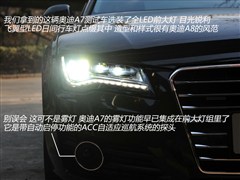 W(M),WA7,2012 3.0TFSI quattrom,D⌍ĈDƬ