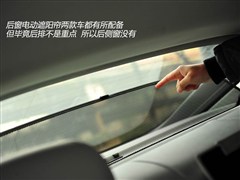 2012 3.0TFSI quattrom