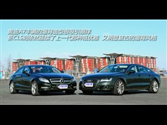 2012 3.0TFSI quattrom