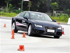 W(M),WA7,2012 3.0TFSI quattrom,ӌĈDƬ