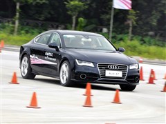 W(M),WA7,2012 3.0TFSI quattrom,ӌĈDƬ