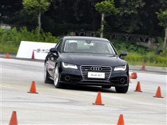 W(M),WA7,2012 3.0TFSI quattrom,ӌĈDƬ