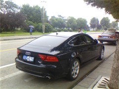 W(M),WA7,2012 3.0TFSI quattrom,WьČĈDƬ