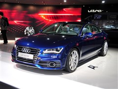 2013 35 FSI quattroMȡ