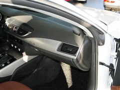 W(M),WA7,2013 35 FSI quattroMȡ,пطPĈDƬ