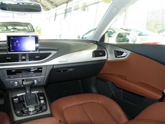 W(M),WA7,2013 35 FSI quattroMȡ,пطPĈDƬ